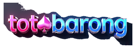 totobarong