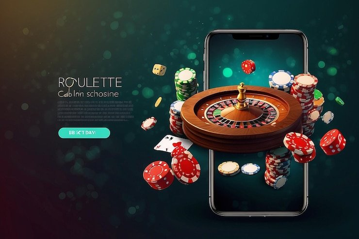 Tampilan pasar sepak bola di platform totobarong dengan jadwal Liga 1 dan Champions League