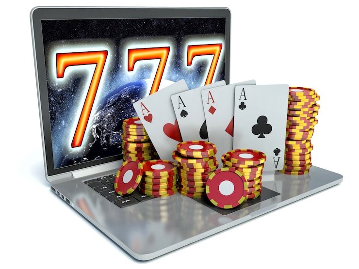 Tampilan live casino totobarong dengan dealer profesional dan streaming HD
