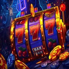 Studio Live Casino totobarong dengan dealer profesional dan kamera multi-angle