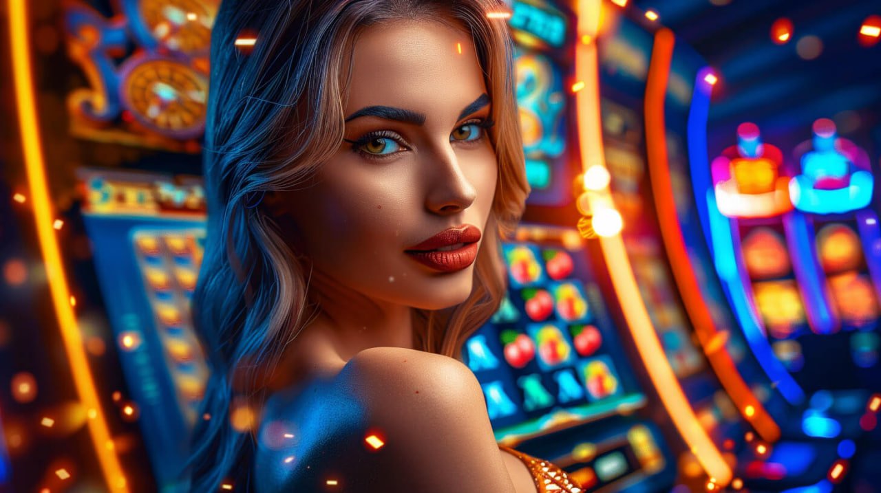 Meja Live Blackjack dengan dealer profesional di totobarong