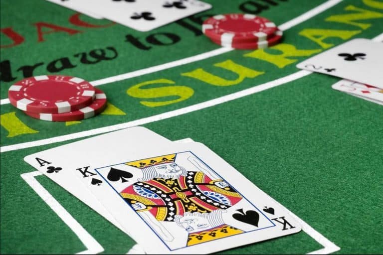 Antarmuka permainan Number Pair di platform totobarong dengan pilihan angka dan statistik