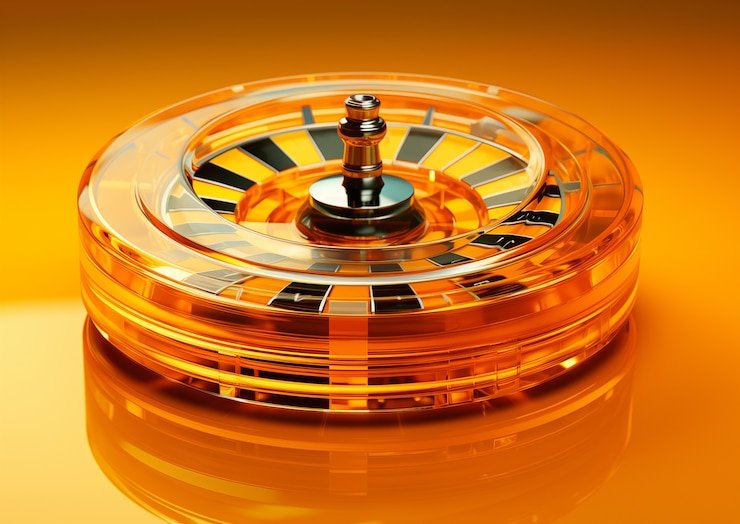 Opsi deposit QRIS dan dompet digital di totobarong