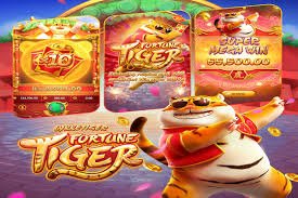 totobarong featured game showcase totobarong featured game showcase